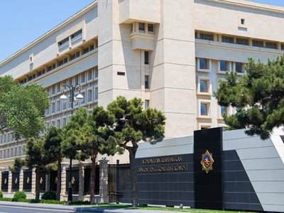 Əli Kərimli hakimiyyətə gələcəyi təqdirdə Azərbaycanı KTMT-nin üzvü edəcəkdi