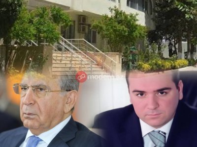 Dövlət çevrilişi planında adı hallanan "Şərq-Qərb" ASC kimindir?