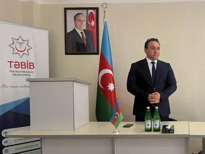 Vicdanla peşəkarlıq vəhdət təşkil edərsə: Doktor Ravil Qənbərov nümunəsi