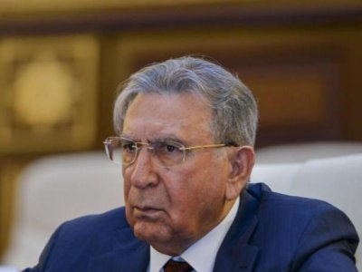 YAP Ramiz Mehdiyevə&nbsp;görə iclas KEÇİRƏCƏK