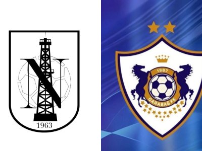 "Neftçi" - "Qarabağ" oyunu təxirə salınıb