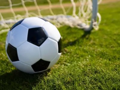 "Qarabağ" - "Nyukasl" oyununa 18 mindən çox bilet satılıb