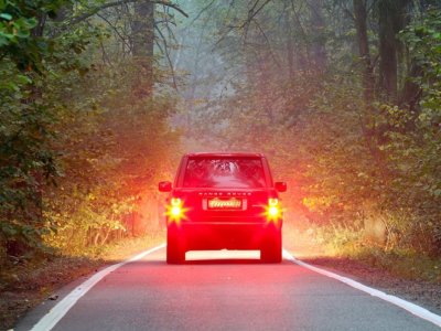 Sürücülərin nəzərinə!&nbsp;- VİDEO