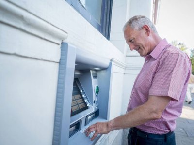 Bu şəxslərin pensiyasına 300 faizlik əlavə edilir