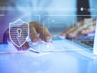 Kibercinayətkarlıqla bağlı yeni anlayışlar qanuna əlavə edilir&nbsp;