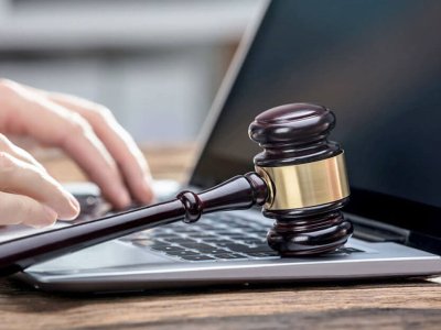 Cinayət işlərində elektron məlumatlar&nbsp;sübut kimi qəbul ediləcək&nbsp;