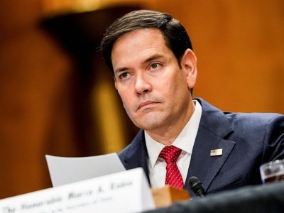 &ldquo;Köhnə dünya artıq yoxdur&rdquo; - Rubiodan beynəlxalq mesaj