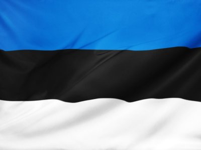 Estoniya səfiri iqamətgahını Gürcüstandan Ermənistana köçürür