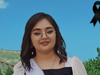 Birinci kurs tələbəsi&nbsp;vəfat etdi