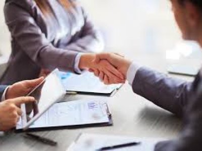 Həbsxanalar üçün&nbsp;6.5 milyon manat ayrıldı