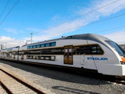 ADY sərnişindaşıma xidmətinin səviyyəsini&nbsp;yüksəldib