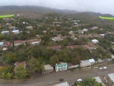 Qırmızı bazar sakinlərinin&nbsp;nəzərinə!