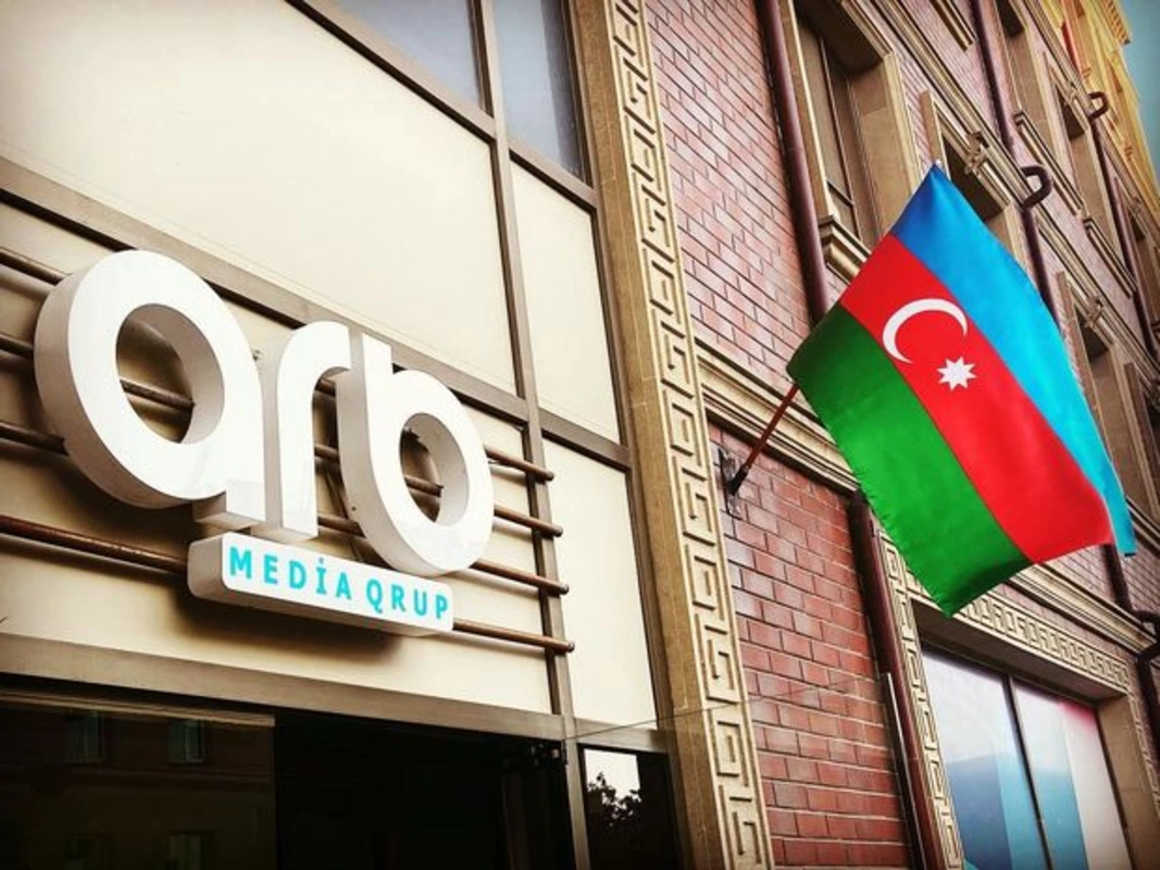 ARB telekanalının yayımı 24 saatlıq dayandırılacaq - QƏRAR&nbsp;