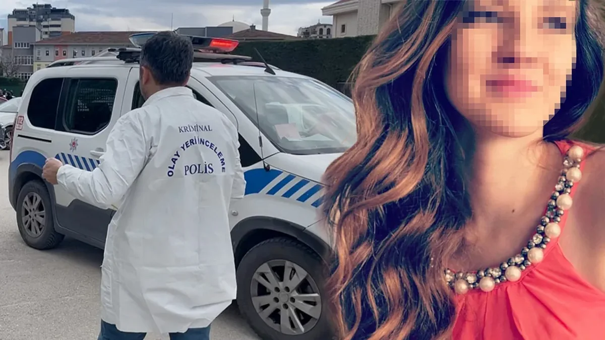 Türkiyədə müəllimə silahi hücum&nbsp;