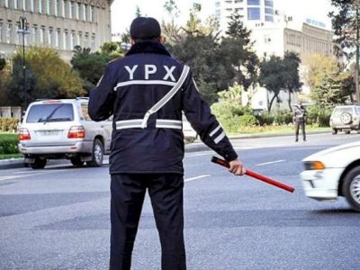 Sürücülərə xəbərdarlıq: yola düşməzdən əvvəl...