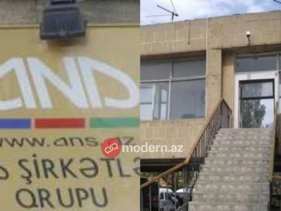 ANS və Zoologiya İnstitutu: 10 ildir davam edən "səssiz müharibə"