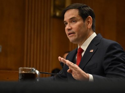 Şirin dillə deyilən sərt həqiqətlər: Münxendə Avropaya mesaj