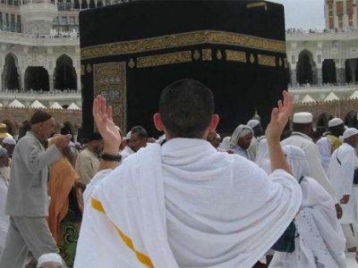 Həccə sənəd qəbulu müddəti UZADILDI