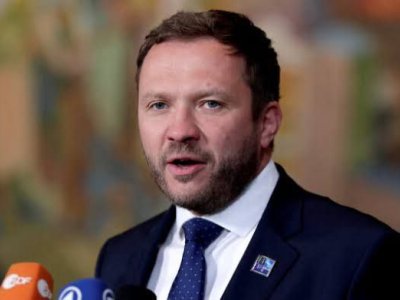 "Rusiya hücum etsə, müharibəni onun ərazisinə keçirəcəyik"