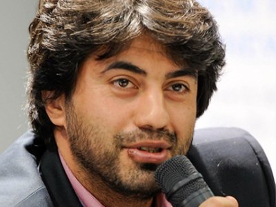 İsveçrə səfirliyi Emin Hüseynovu niyə GİZLƏTMİŞDİ...