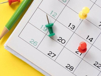 Martda bayramlar&nbsp;üst-üstə düşür -&nbsp;məzuniyyətə necə təsir edəcək?