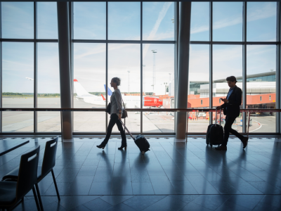 Şirkətlər üçün yeni imkanlar