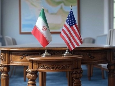 İran-ABŞ danışıqları sabah bu səfirlikdə keçiriləcək