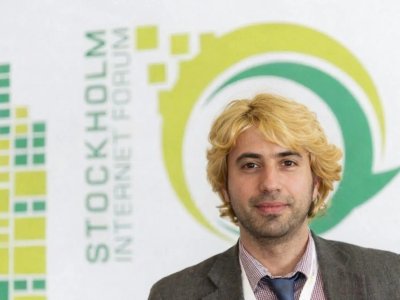 Emin Hüseynovun əsl siması ifşa olundu -&nbsp;Səməd Seyidov