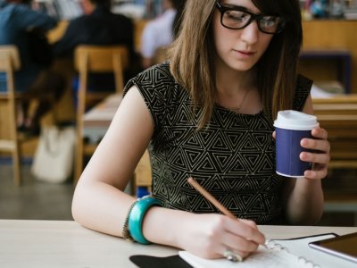 Dövlət hesabına xaricdə təhsil hüququ qazanan 33 nəfər imtina edib