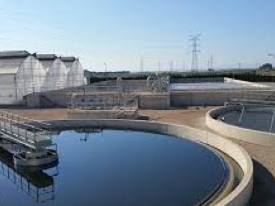 Su təsərrüfatına 1 milyon ayrıldı