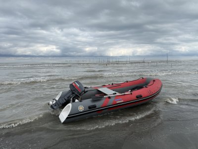 Lənkəranda balıqçı dənizdə boğularaq ÖLDÜ