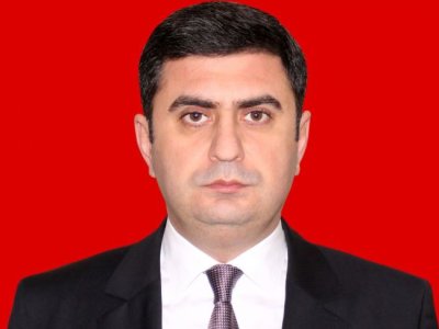 Şifahi xəbərdarlıq elan edilən icra başçısı kimdir? - DOSYE