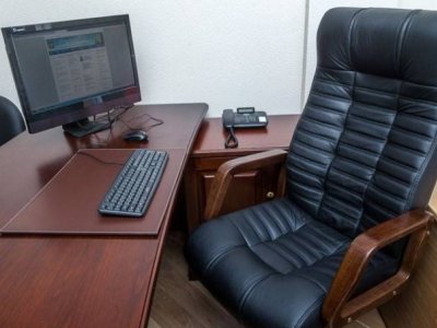 Bakıda&nbsp;42 məktəbə yeni direktor təyin olunub - SİYAHI