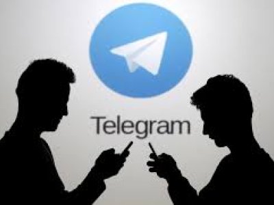 Rusiyada Telegram bu tarixdən tam&nbsp;BLOKLANACAQ