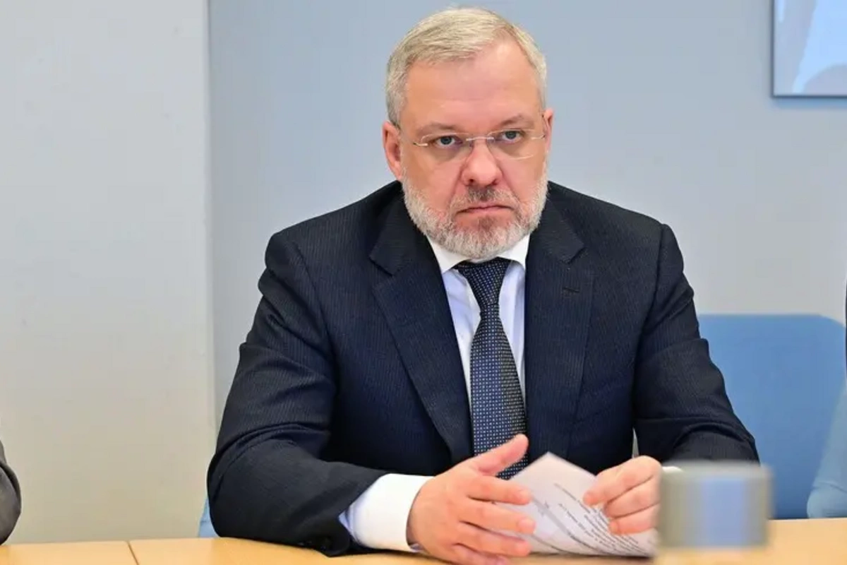 Zaminə buraxılması üçün 8 milyon avro istənilir