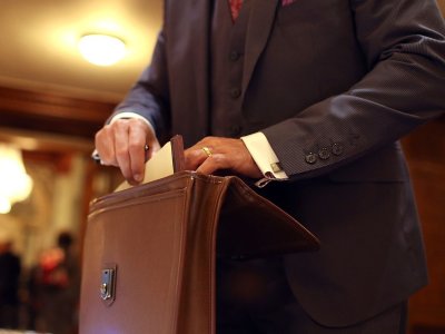 In Azerbaijan&nbsp;45 deputies&nbsp;assistants' STATUS CHANGES