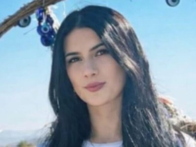 &ldquo;İdrak&rdquo; Liseyində güllələnmiş müəllim&nbsp;evə buraxılıb