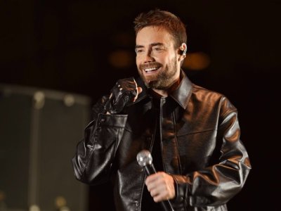 Türkiyədə tanınmış sənətçilər saxlanıldılar