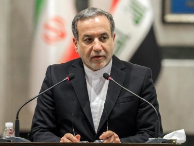 İran ABŞ ilə razılığa gəldi