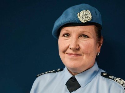 EUMA-ya yeni rəhbər TƏYİN EDİLDİ