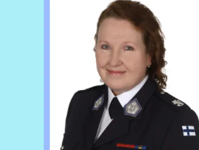 Aİ-nin Ermənistandakı missiyasına yeni rəhbəri kimdir...