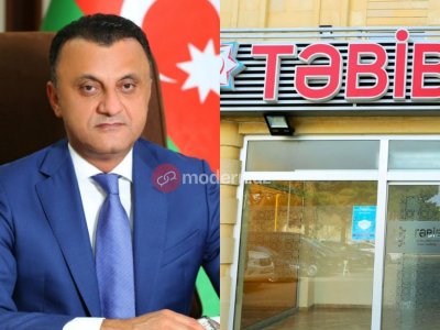 Vüqar Qurbanovun hansı nöqsanları olub?