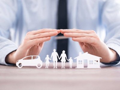 Sığortaedənlərin sayı artdı