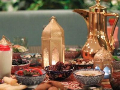 Bakının məşhur restoranlarında fantastik iftar qiymətləri &ndash;&nbsp;SİYAHI