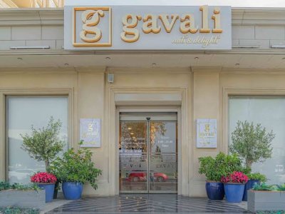 "Gavalı"&nbsp;fotoya&nbsp;görə 5 min manat&nbsp;ziyana düşdü