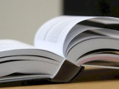 Orfoepiya lüğəti il sonunadək hazırlanacaq