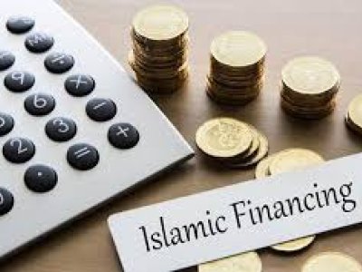 Azərbaycanda İslam bankçılığına dair qanunvericilik niyə yoxdur?
