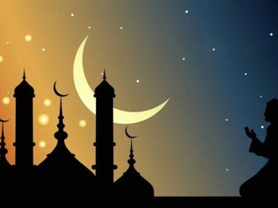 Bugün tutulan oruc Ramazan ayına aid deyil&nbsp;-&nbsp;Din xadimi