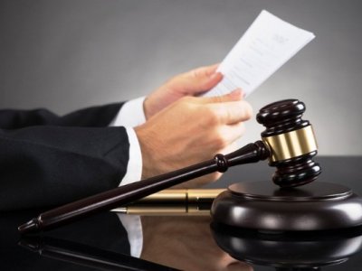 Prokuror 9 il 6 ay iş istədi,&nbsp;məhkəmə bəraət verdi