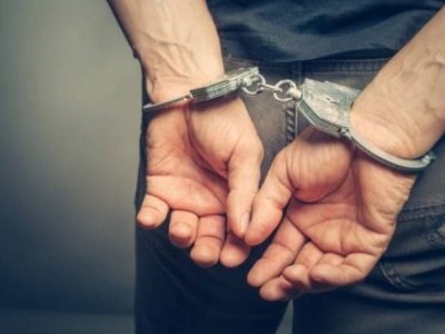 Naxçıvanda bir ayda 35 nəfər&nbsp;saxlanılıb